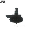 MAP-Sensor Einlassdrucksensor 612630120004